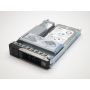 Dell 8TB 7.2K 3.5 SAS 12G Hard Drive (401-ABEE-RFB) thumbnail