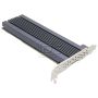 Dell SSD 1.6TB PCIe 4.0 NVMe Enterprise (403-BCLI) thumbnail