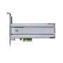 DELL 403-BCLI internal solid state drive 1,6 TB Mini PCI Express PCI Express 4.0 NVMe (403-BCLI) thumbnail