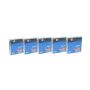 DELL 440-11035 back-up-opslagmedium Lege gegevenscartridge LTO 4 mm thumbnail