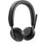 Dell HR024 Bluetooth Wireless Headset (520-BBDQ) thumbnail