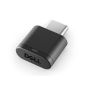DELL HR024 USB-ontvanger thumbnail