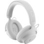 Alienware PRO-HS-G-DEAM Headset Bedraad en draadloos Hoofdband Gamen USB Type-C Bluetooth Zwart, Wit (545-BBFT) thumbnail