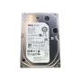 Dell Exos 7E10 8TB SAS 7.2K Hard Drive (C5HD0-RFB) thumbnail