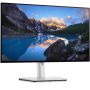 Dell (DEMO) Dell UltraSharp U2422H skærm - (DELL-U2422H-DEMO) thumbnail