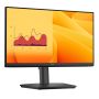 DELL E Series E2225HSM computer monitor 54,6 cm (21.5") 1920 x 1080 Pixels Full HD LCD (E2225HSM) thumbnail