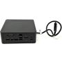 Dell TB16 Thunderbolt Docking Station 130W (K16A-SB1-R4) thumbnail