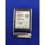 Dell CML SSD 800GB 2.5 inch (V1R9K-CML-RFB) thumbnail