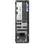 DELL OptiPlex 5000 Intel® Core™ i5 i5-12500 8 GB DDR4-SDRAM 256 GB SSD Windows 11 Pro SFF Workstation Zwart thumbnail