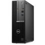 DELL OptiPlex 5000 Intel® Core™ i5 i5-12500 8 GB DDR4-SDRAM 256 GB SSD Windows 11 Pro SFF Workstation Zwart thumbnail