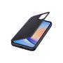 Samsung EF-ZA346 mobiele telefoon behuizingen 16,8 cm (6.6") Portemonneehouder Zwart (EF-ZA346CBEGWW) thumbnail