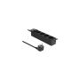 Eaton Delock Stroomverdeler Wandmontage 3500W CEE (66817) thumbnail