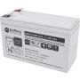 Eaton UPS-vervangingsbatterij Loodzuur (7590116) thumbnail