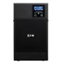 Eaton 9E 3000VA UPS 2400W Rack/Tower (9E3000I) thumbnail
