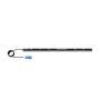 Eaton EPDU BA 1U 309 32A 1P (CBA674) thumbnail