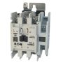 Eaton COM0-20 Lighting Contactor (COM0-20) thumbnail