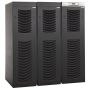 EATON Commissioning 121-180kVA 3 modul (COM121-180) thumbnail