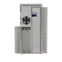 Eaton Commissioning 2.001-2.400kVA (COM2001-2400) thumbnail
