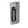 EATON Commissioning 21-40kVA 2 module (COM21-40) thumbnail
