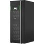 EATON Commissioning 241-360kVA 5/6 mod (COM241-360) thumbnail