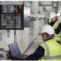 EATON Commissioning 361-500KVA (COM361-500) thumbnail