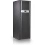 EATON Commissioning 41-60kVA 1 module (COM41-60) thumbnail