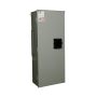 Eaton COM501-600 Commissioning Module (COM501-600) thumbnail