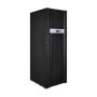 EATON Commissioning 70-120kVA 2 module (COM70-120) thumbnail