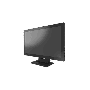 Eizo FDF2121WT 21,5 inch Touchscreen Monitor (FDF2121WT-A) thumbnail