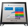 Eizo DuraVision FDS1782T 17" Touch Display (FDS1782T) thumbnail