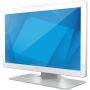 Elo Touch Solutions 21.5" Projected Capacitive 10-Touch Full HD USB (E381048) thumbnail