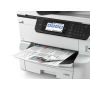 Epson WorkForce Pro WF-C8690D3TWFC (C11CG68401BP) thumbnail