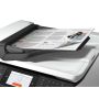 Epson WorkForce Pro WF-C8690D3TWFC (C11CG68401BP) thumbnail