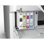 Epson WorkForce Pro WF-C8690D3TWFC (C11CG68401BP) thumbnail