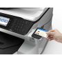 Epson WorkForce Pro WF-C8690D3TWFC (C11CG68401BP) thumbnail