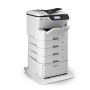 Epson WorkForce Pro WF-C8690D3TWFC (C11CG68401BP) thumbnail