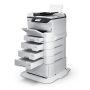 Epson WorkForce Pro WF-C8690D3TWFC (C11CG68401BP) thumbnail