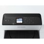 Epson WorkForce Pro WF-C8190DW inkjetprinter Kleur 4800 x 1200 DPI A3 Wifi (C11CG70401BM) thumbnail