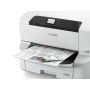 Epson WorkForce Pro WF-C8190DW inkjetprinter Kleur 4800 x 1200 DPI A3 Wifi (C11CG70401BM) thumbnail