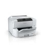 Epson WorkForce Pro WF-C8190DW inkjetprinter Kleur 4800 x 1200 DPI A3 Wifi (C11CG70401BM) thumbnail