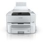 Epson WorkForce Pro WF-C8190DW inkjetprinter Kleur 4800 x 1200 DPI A3 Wifi (C11CG70401BM) thumbnail
