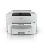 Epson WorkForce Pro WF-C8190DW inkjetprinter Kleur 4800 x 1200 DPI A3 Wifi (C11CG70401BM) thumbnail