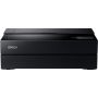 Epson SureColor SC‑P900 grootformaat-printer Wifi Inkjet Kleur 5760 x 1440 DPI A2 (420 x 594 mm) Ethernet LAN (C11CH37402) thumbnail