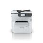 Epson WorkForce Pro WF-C878RDWF (C11CH60401) thumbnail