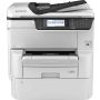 Epson WorkForce Pro WF-C878RDWF (C11CH60401) thumbnail