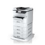 Epson WorkForce Pro WF-C878RDWF (C11CH60401) thumbnail