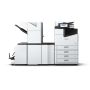 Epson WorkForce Enterprise WF-M21000 D4TW (C11CJ87401) thumbnail