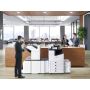 Epson WorkForce Enterprise WF-M21000 D4TW (C11CJ87401) thumbnail