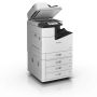 Epson WorkForce Enterprise WF-M21000 D4TW (C11CJ87401) thumbnail