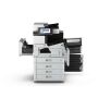 Epson WorkForce Enterprise WF-M21000 D4TW (C11CJ87401) thumbnail
